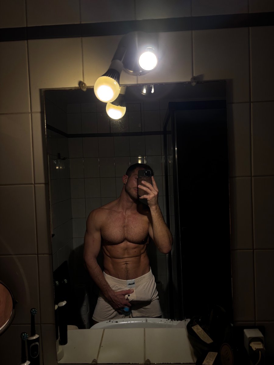 julientopxx
