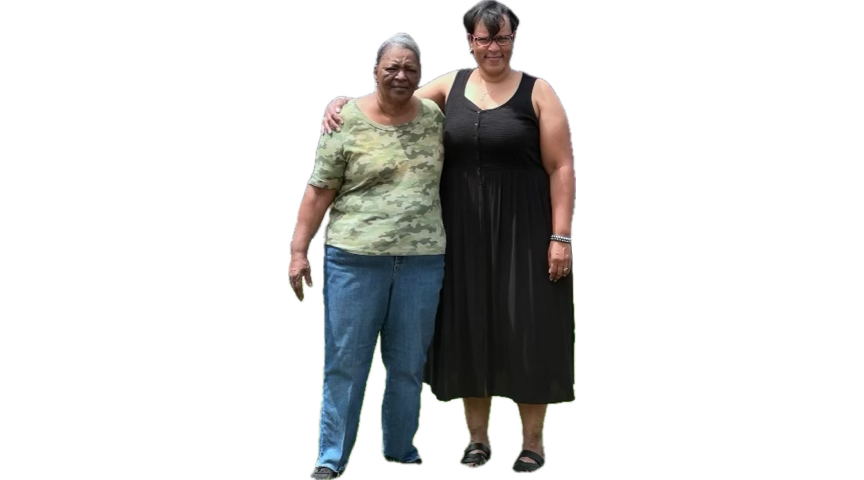 Chubby5023's tweet photo. @pr0ud_americans 🔥🔥🔥🔥🔥🔥🔥 https://t.co/wZKWHy5D1n