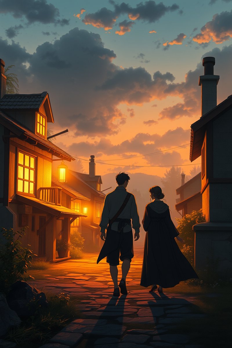 Moxyris's tweet image. &quot;A longing fulfilled is sweet to the soul,
 but fools detest turning from evil.

Walk with the wise and become wise,
for a companion of fools suffers harm.&quot;

Proverbs 13:19-20

#Scriptures #EmotionalWisdom #InnerWork