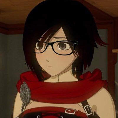 rubybrainrot's tweet image. #NewProfilePic glasses nation where we at