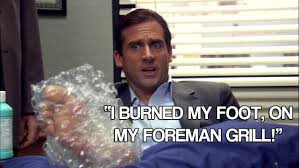 Tom Ruminski (@tomruminski) on Twitter photo 