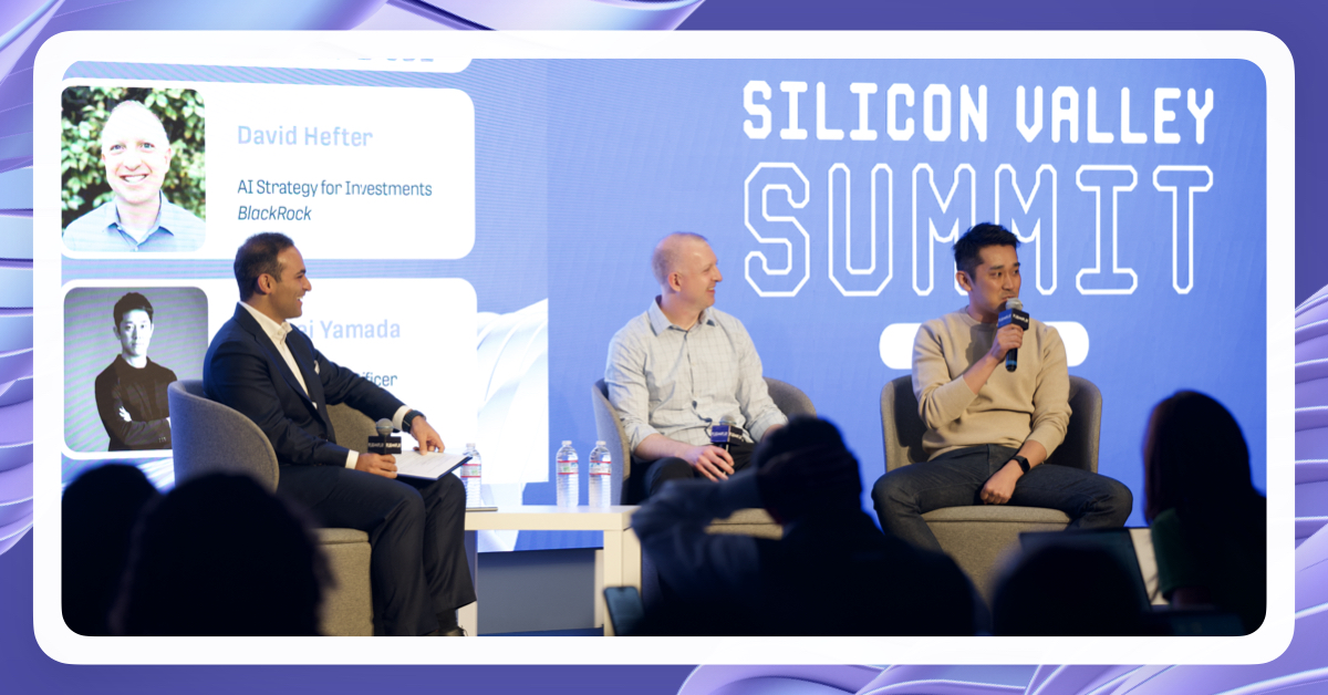 SaeedAmidi tweet media