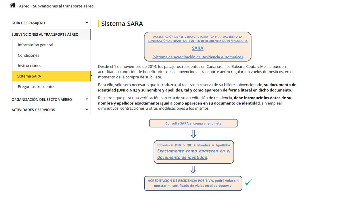 SebasViajes's tweet photo. @transportesgob 

Más de 24  horas sin que funcione el sistema de verificación.... https://t.co/IkeDLv5rQZ
