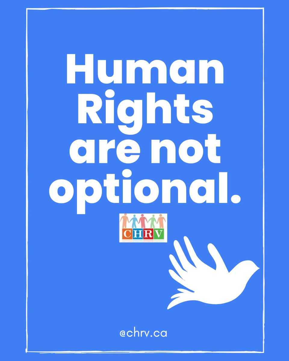 CHRVoice's tweet photo. Want to make a real impact while growing your network? 

Since 2009, we’ve been protecting and supporting nonprofits in Toronto. Small actions, smart strategies, and consistent effort can make a huge difference in your community. https://t.co/Vbg1N9oCSL