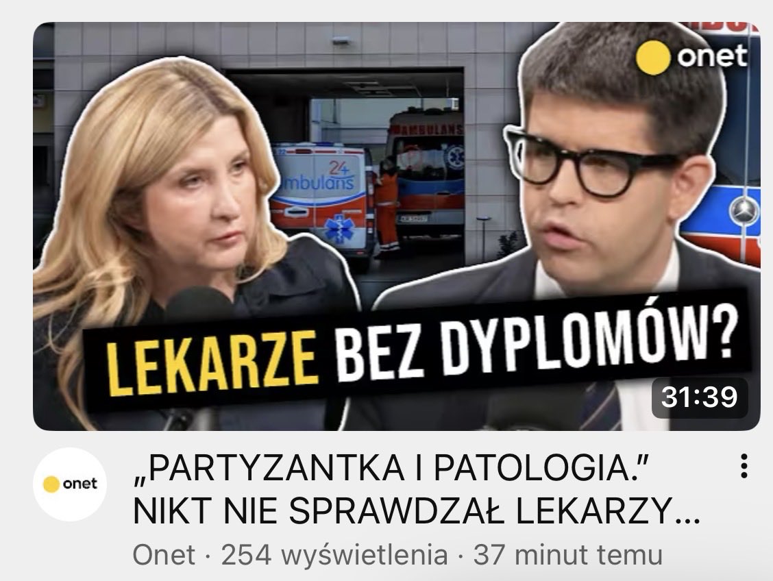 Patryk Miś tweet media