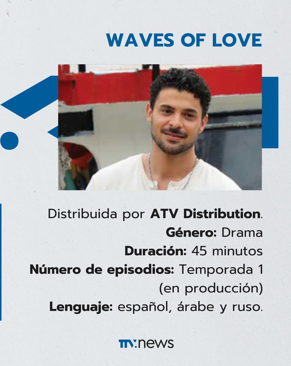 todotvnews tweet media