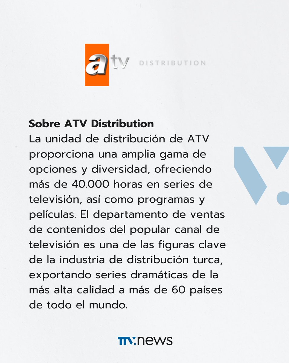 todotvnews tweet media