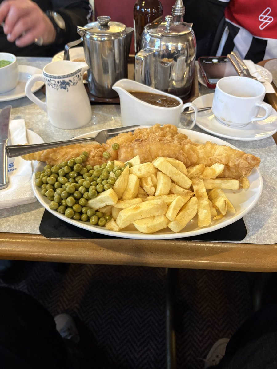 david welsh tweet media