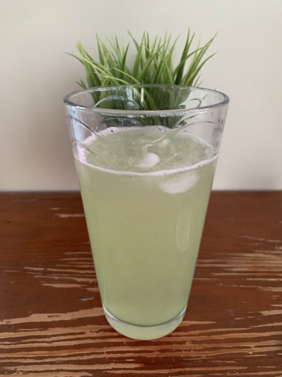 mia 🍓 tweet media