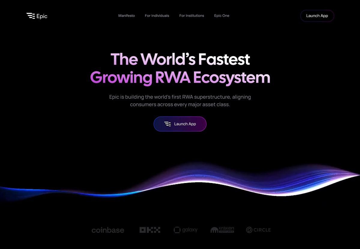 ISaadzy's tweet image. Sometimes the cleanest design says the most.
Agree or nah? 👇

#Framer #Website #NoCode