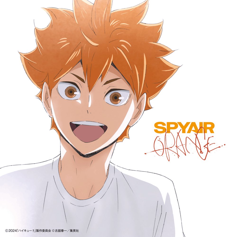 lilbabyminaa's tweet photo. reply and i gib u color

i got fuckass orange 😭

— something you like
— an album
— a character
— an outfit https://t.co/VMj2Wxp8Br