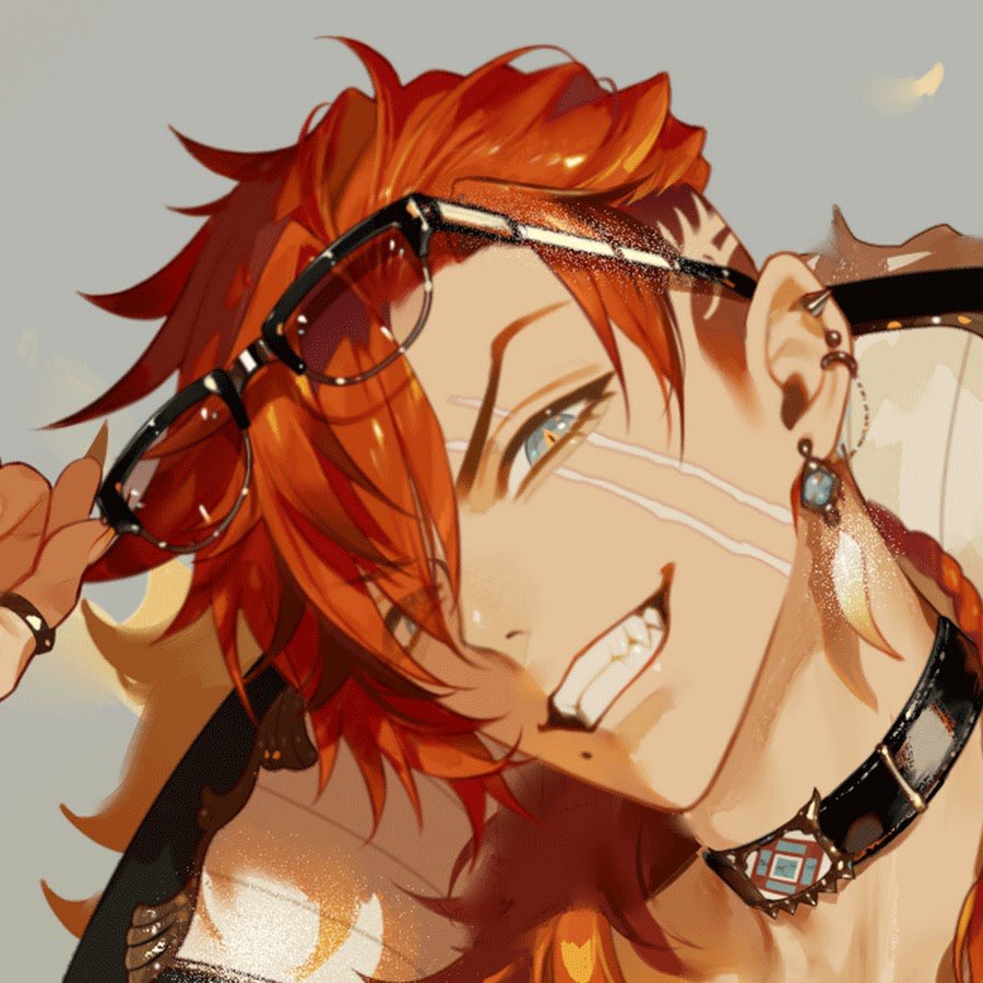 lilbabyminaa's tweet photo. reply and i gib u color

i got fuckass orange 😭

— something you like
— an album
— a character
— an outfit https://t.co/VMj2Wxp8Br