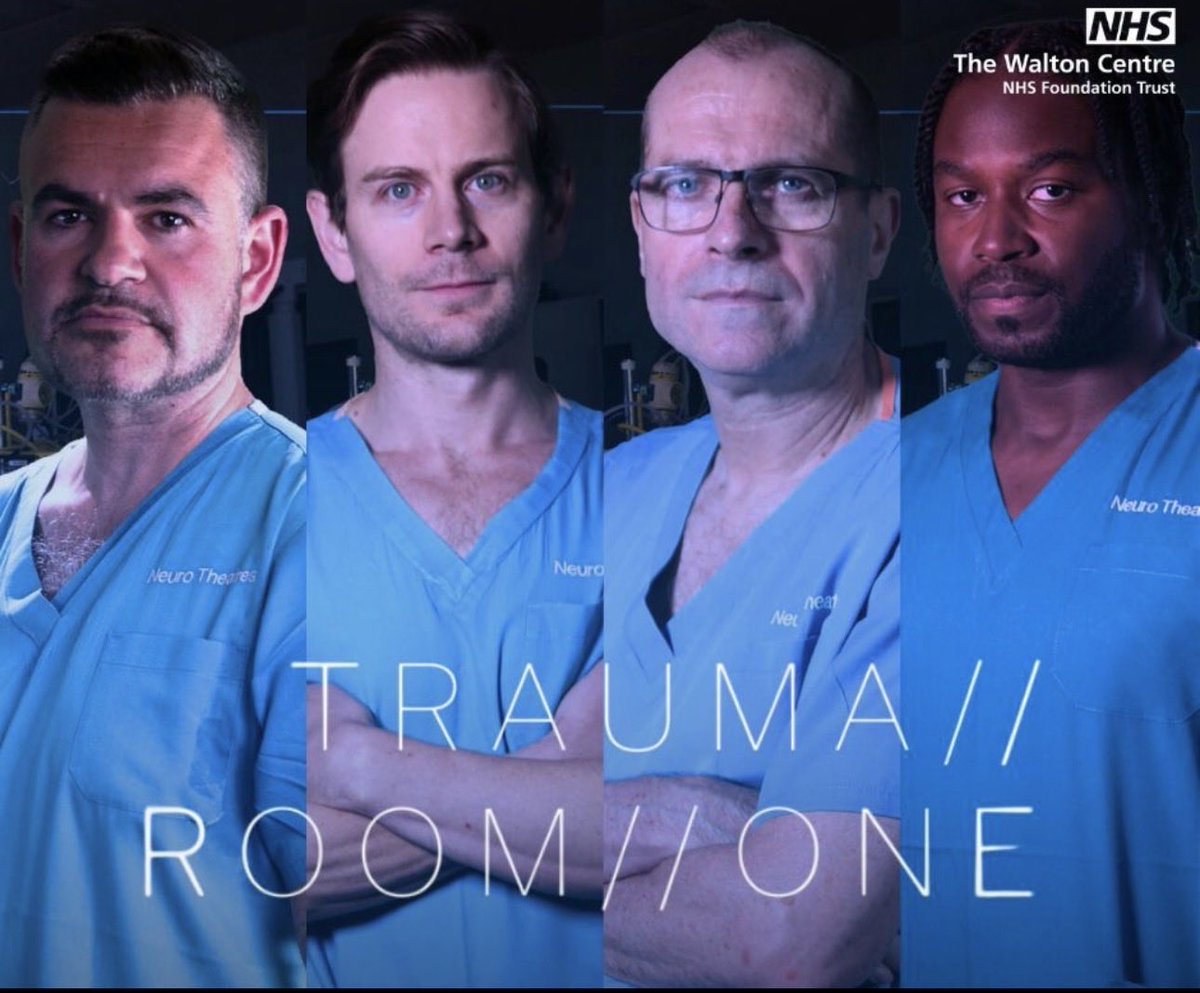 Nick Carleton-Bland tweet media