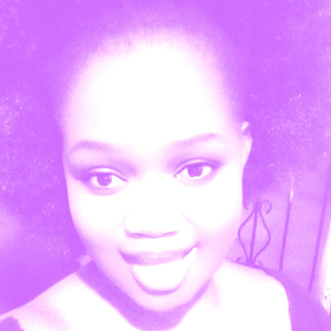 slikashoba's tweet photo. #NewProfilePic https://t.co/iDWvL6zsSY