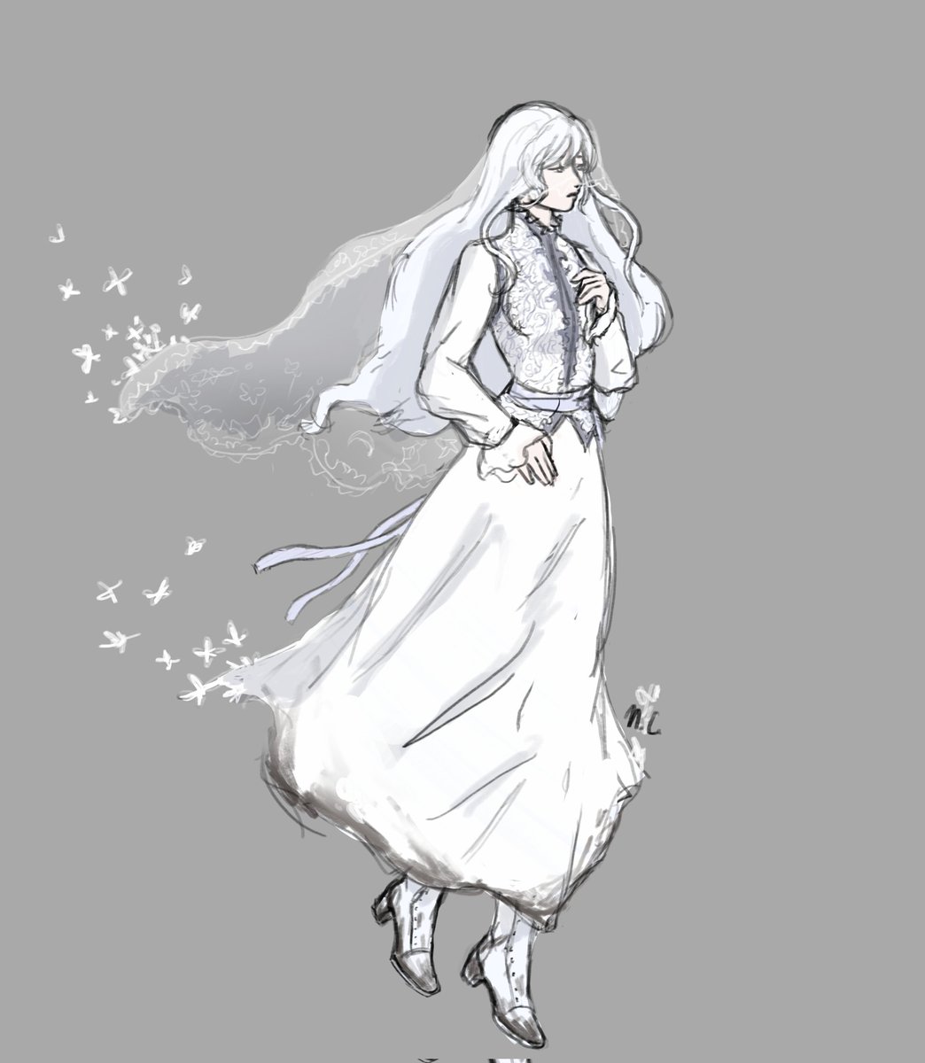 enf1sh's tweet photo. https://t.co/XylbG7ofih