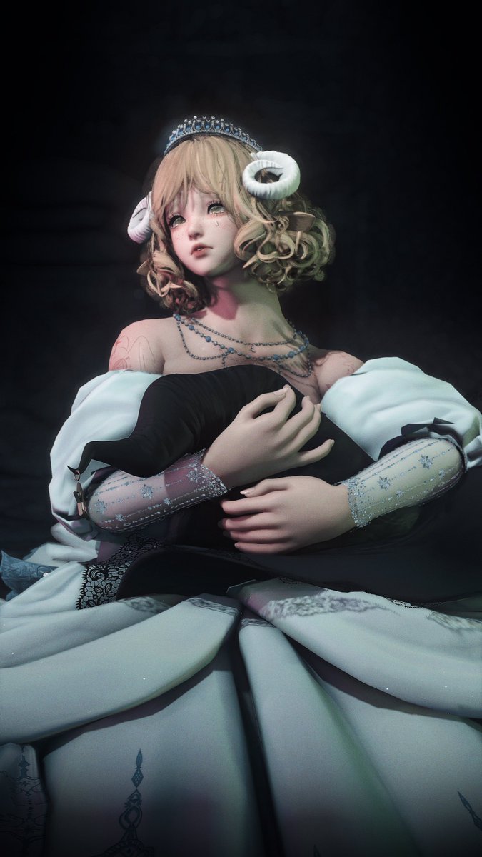 dreamsheepie's tweet photo. No, ONE mourns the Wicked. https://t.co/01CT91l9z8