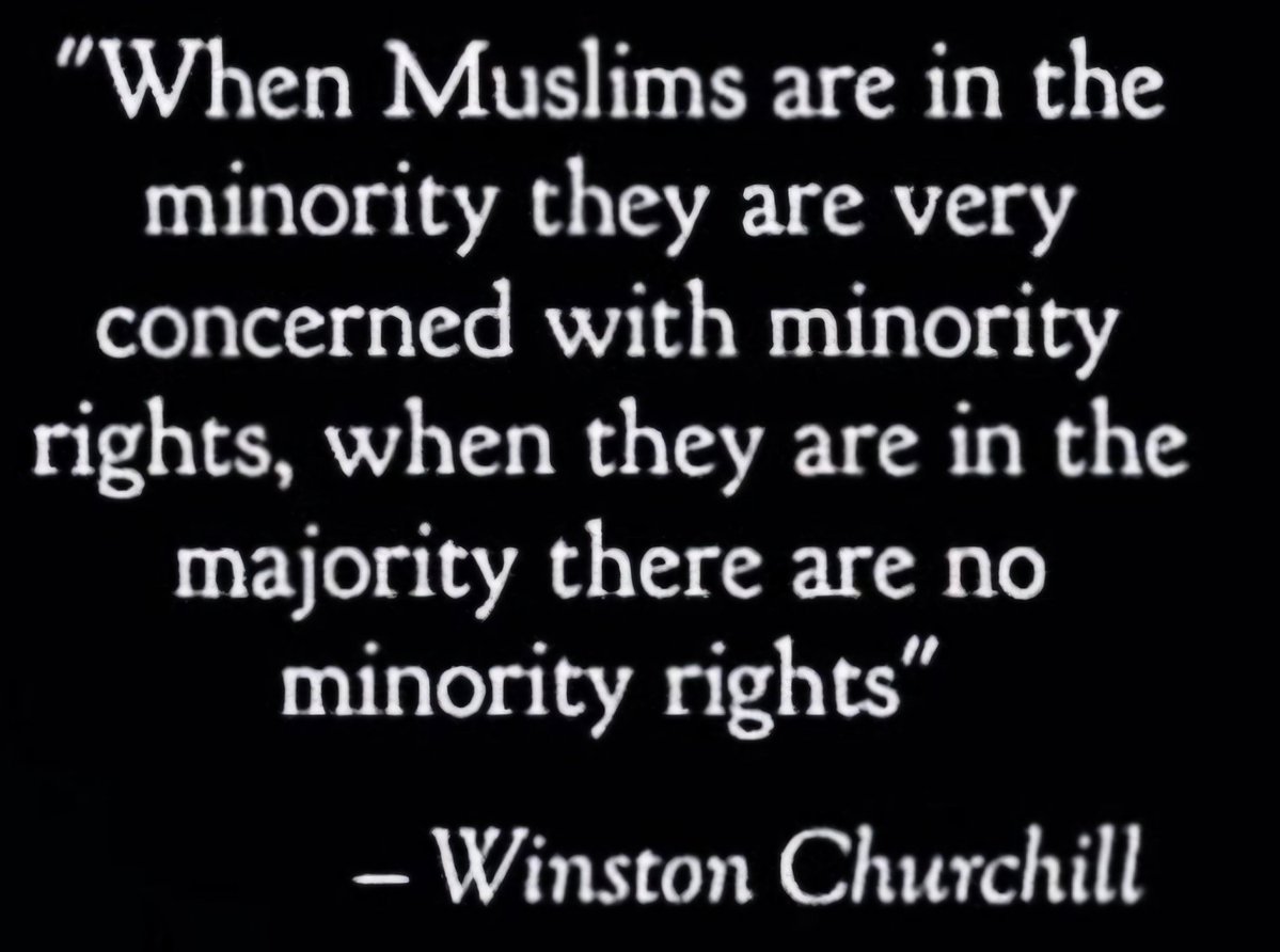 <a href="/camhigby/">Cam Higby 🇺🇸</a>