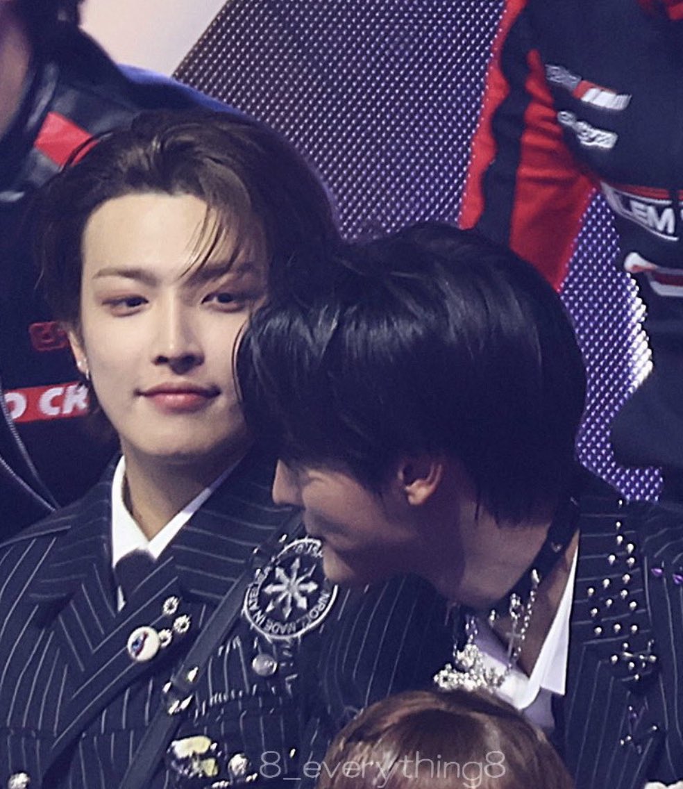 matzbite's tweet photo. ♡ #맏즈 #홍중 #성화 https://t.co/SXABjUmkNf