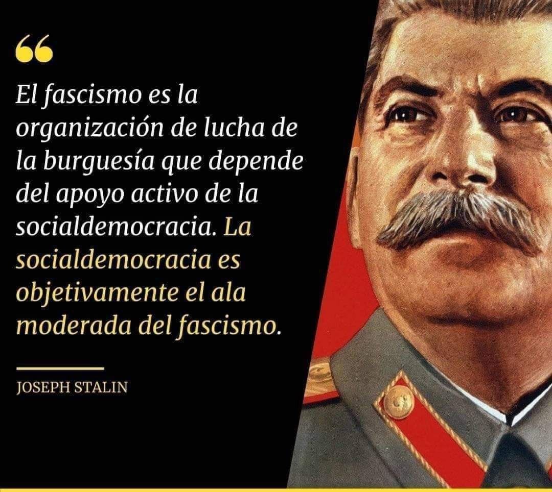 SiserinPodcast's tweet image. #PobreProgre
Los #progres son un meme. 😂😂😂🤣