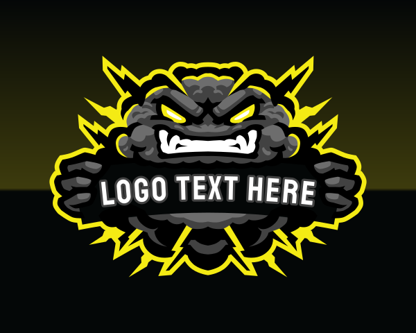 Gfxlara08's tweet image. Hey everyone need an Vector logo? dm me for more info #twitch #DnDcharacter #artwork #illustration
@ScrimFinder
@SupStreamers
@SmallStreamersR
#supportsmallstreamers #TwitchAffilate #twitcheemotes #emotes #smallstreamers  Reference image from web