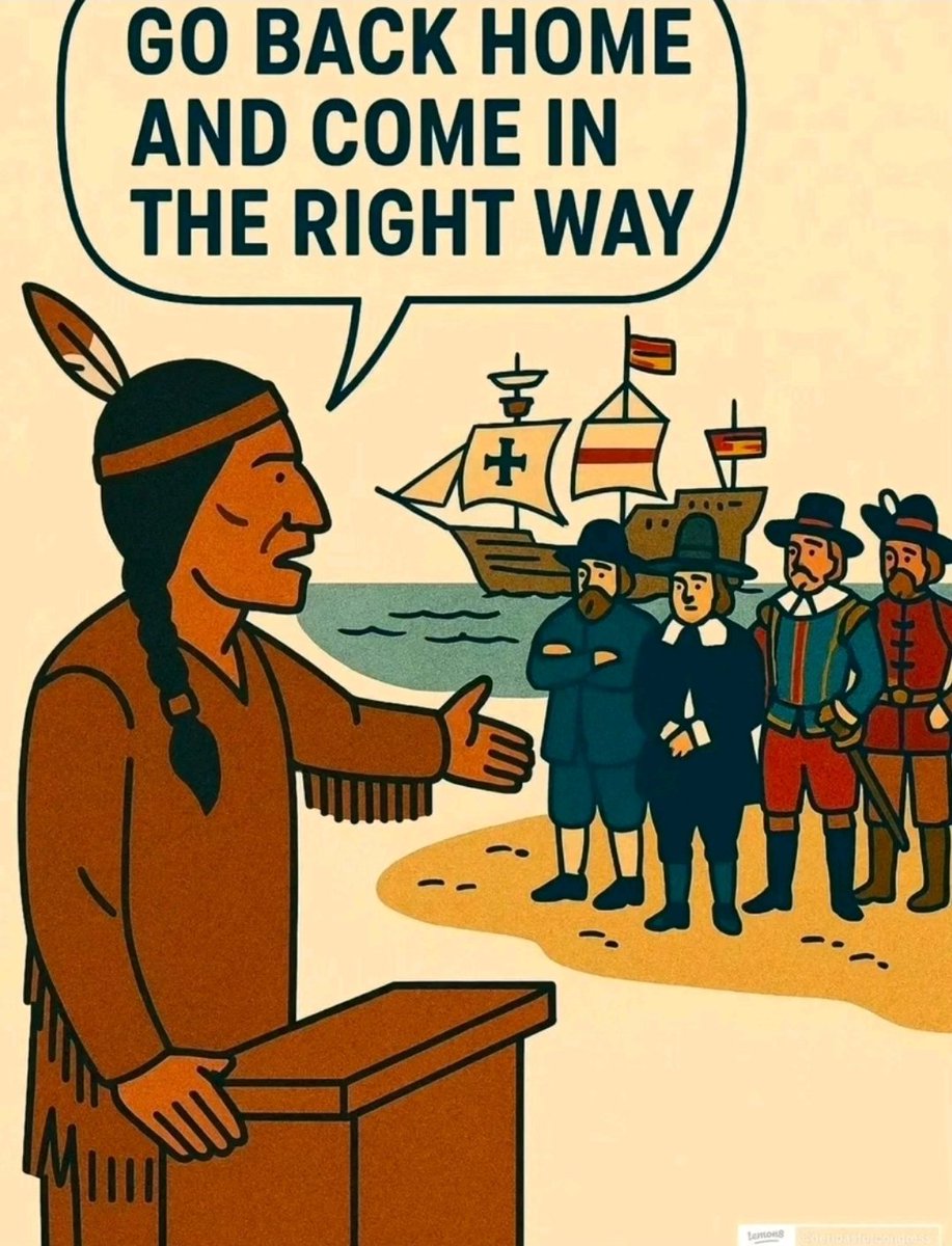 Nonparticipant tweet media