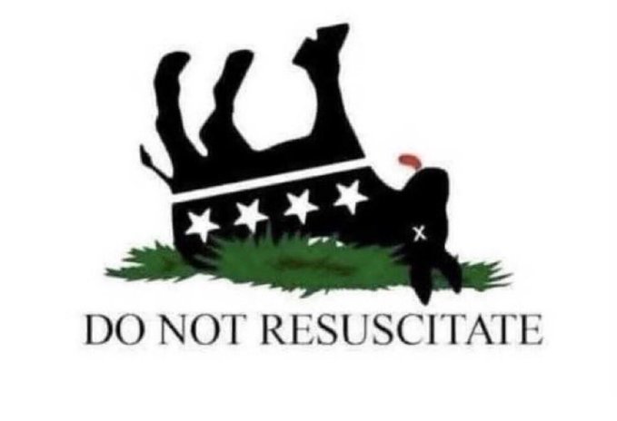 <a href="/catturd2/">Catturd ™</a> RESIGN <a href="/RepJeffries/">Hakeem Jeffries</a>!!!!!!!!!!!!!!!!!!!!!!!!!!!!