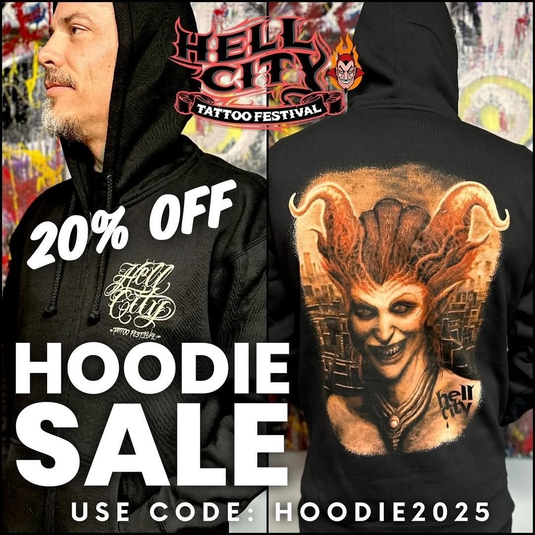 True Tattoo Supply tweet media