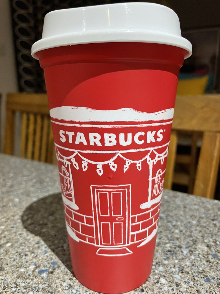 CatrionaGoddard's tweet photo. More ‘Books on the Loose’ set free into Galashiels! Over 160 books have been donated and gifted to people by the children at Langlee Primary! A huge thank you to the team at Starbucks in Gala who not only welcomed our books into their store but also gave us a tasty treat! https://t.co/wyJsBhOvVM