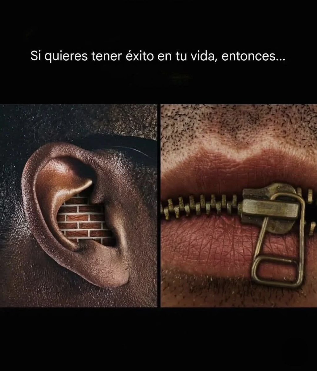 eligedisciplina's tweet image. 