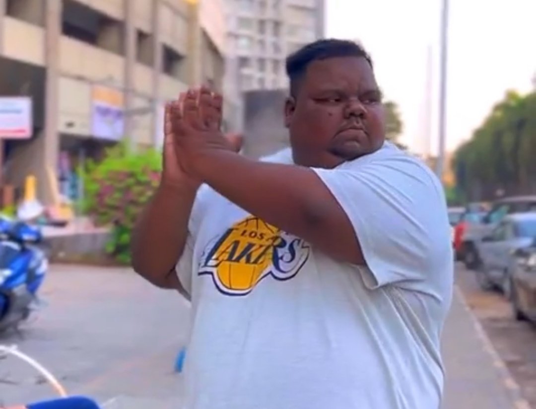 iCnote3's tweet image. Gilli- kavu have become more annoying than Suraj -rashika 🤧

#BBK12