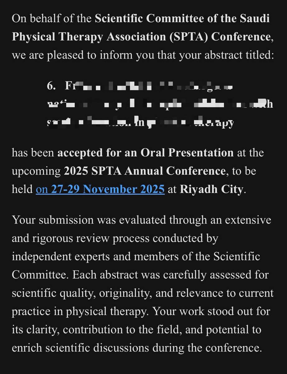 عمر المهنا tweet media