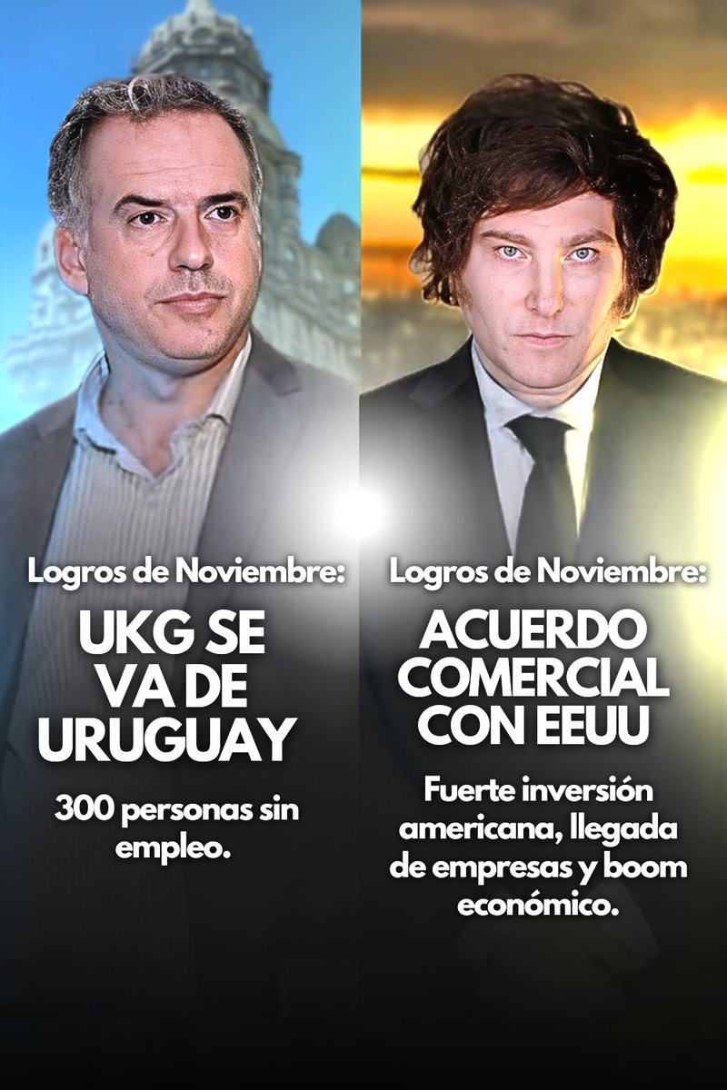 freefranx's tweet photo. El inútil que tenemos por Presidente está destrozando el País se van todos, ah pero Milei es malísimo !! 👇👇 https://t.co/vcN3F4Xbbq