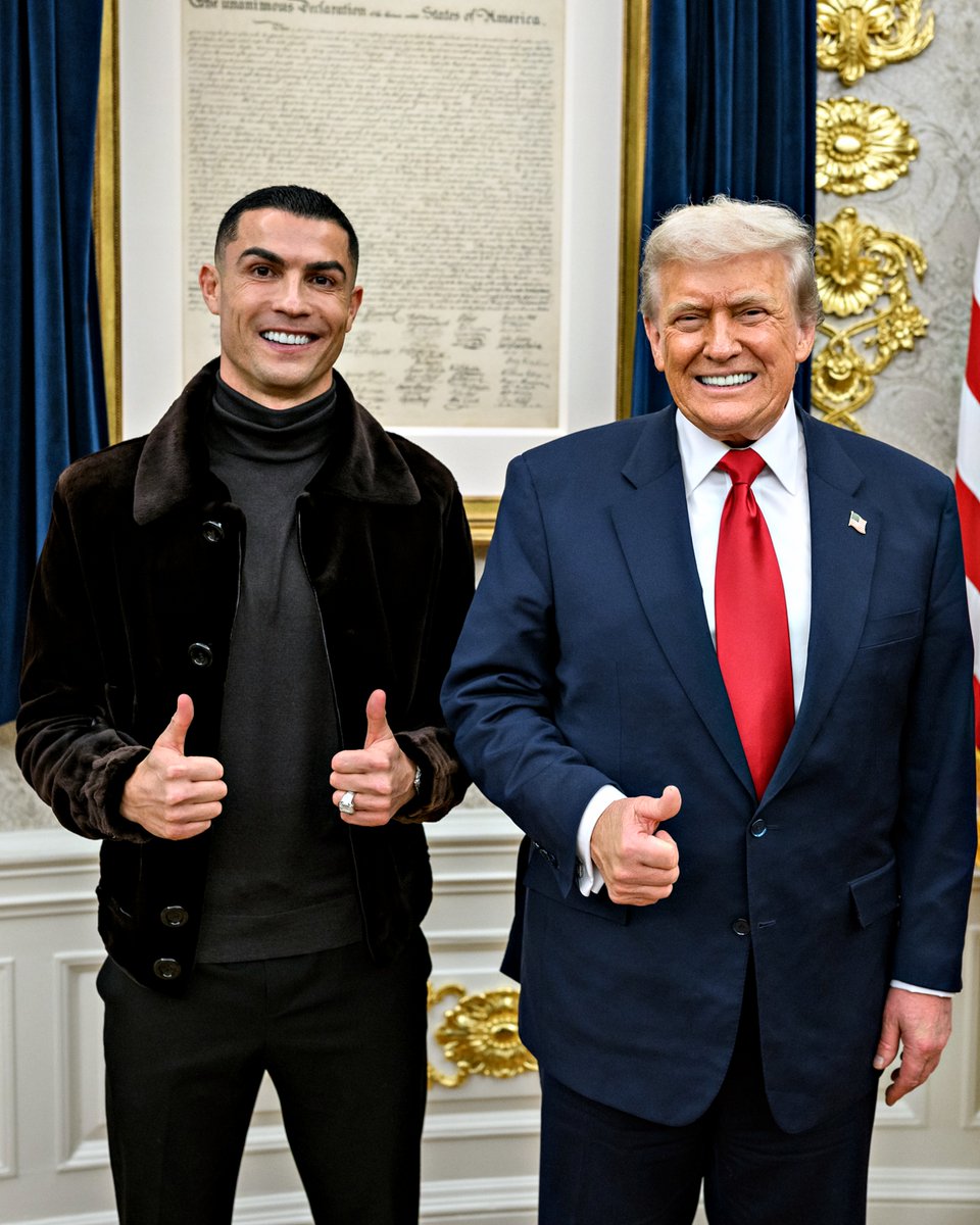 B24PT's tweet image. 