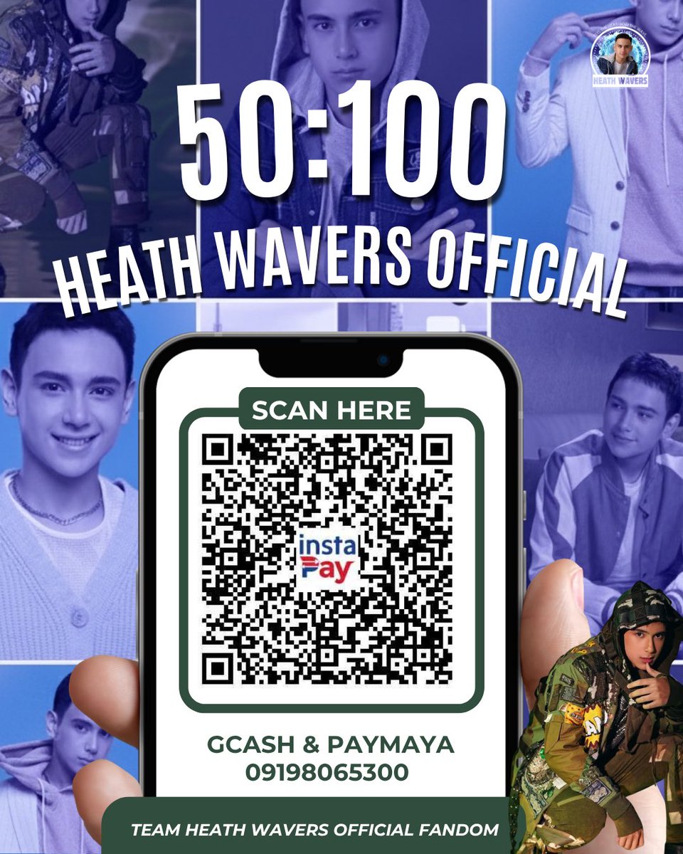 RicardoNer73783's tweet image. Team Heath is looking for sponsors for the upcoming nomination. Heath lives in a small condo, and his dream is to buy a home for his family. Your support, no matter the amount, will help him achieve his dream and strengthen his journey. Message us to join the cause! #pbbheath