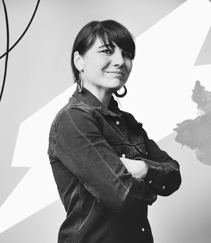 DiverseWorks tweet media