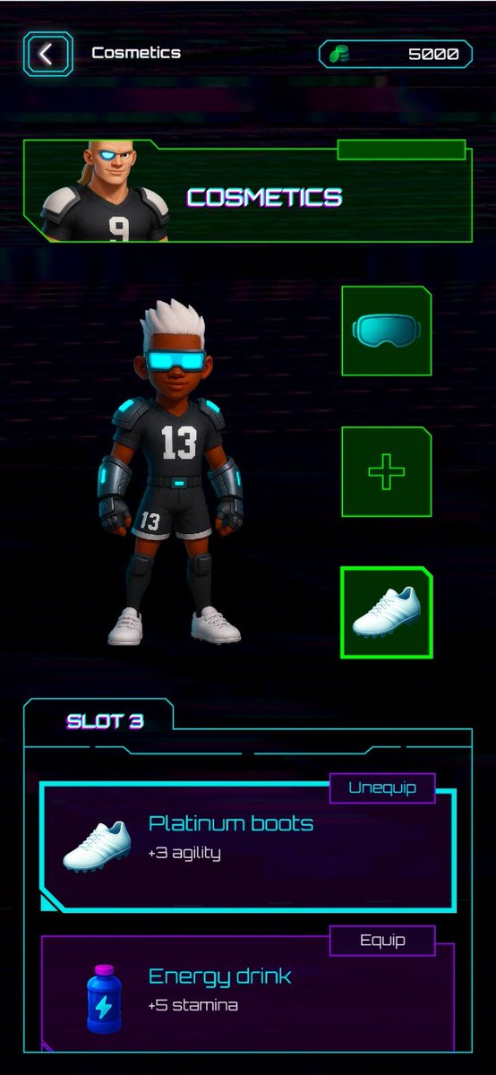 Overgoal tweet media