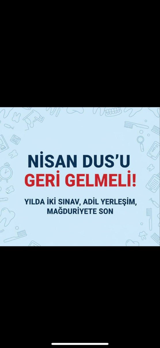 okur7715's tweet photo. #DişHekimiCevapİstiyor https://t.co/Eru5jOhfYg
