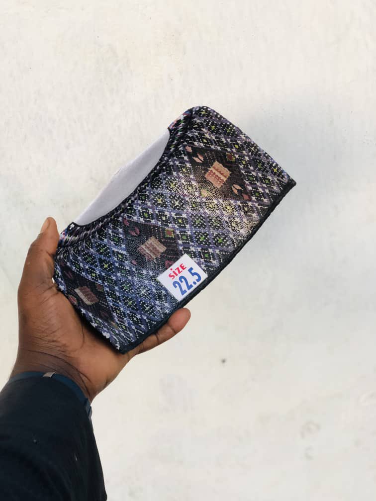shariffshattima's tweet photo. Can we get a repost, please 🙏🏽 

₦28,000 - ₦35,000

Thread… https://t.co/DRxcLqBIeY