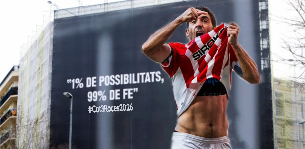 ¿¿Lo digo?? 

¿¿¿De verdad hace falta q lo diga???

Pues a tomar por culo, lo digo ya: