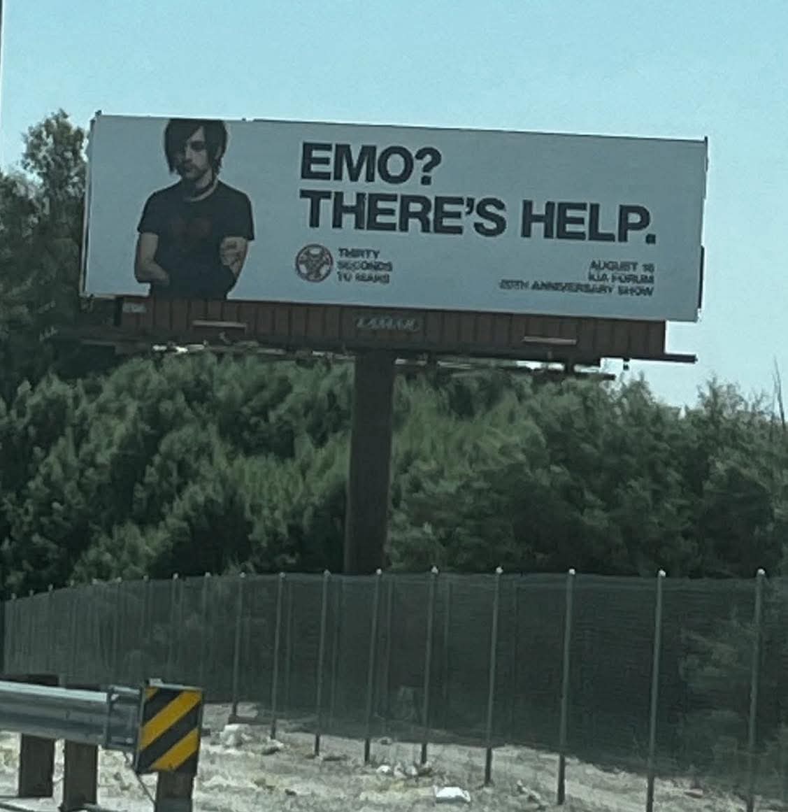 Nick Malicious(comms open)🍉 (@nickmalicious_) on Twitter photo 