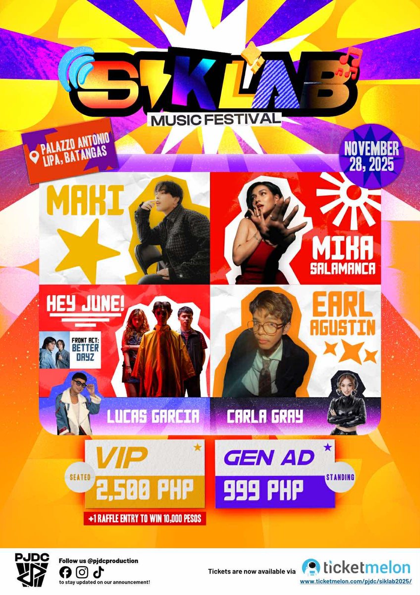 adonis_tabanda's tweet image. Game na ba tayo? ❤️ #MikaSalamanca