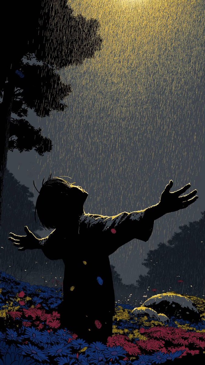 PlanetMClub's tweet image. I failed again… but maybe that’s how my story is meant to be written,
broken lines, heavy pages, and still the courage to turn the next chapter.

PlanetM-Club | #BeyondImagination

#EmotionalLines #LifeLessons #KeepGoing #StoryOfUs #PainToPower #BrokenButStrong #NewChapter