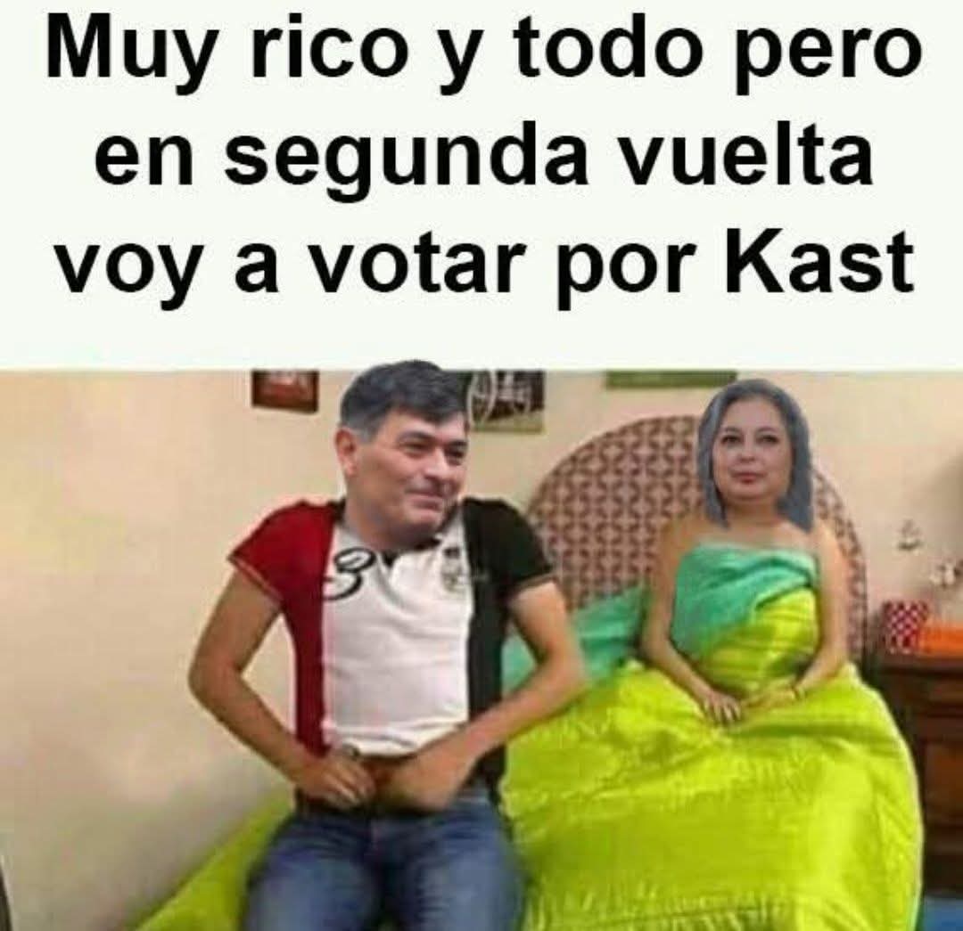 PaolaCa80438807's tweet photo. @hernan_sr @Mega https://t.co/gD9b9HK3nN