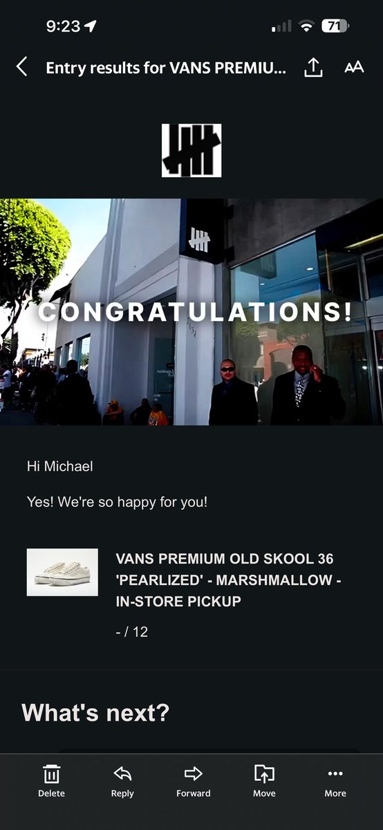 Michael Long tweet media