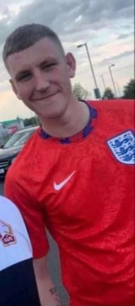 <a href="/NathanEvanss/">Nathan Evans</a> <a href="/saintphnx/">𝐒𝐀𝐈𝐍𝐓 𝐏𝐇𝐍𝐗</a> No Scotland supporter would ever do this.