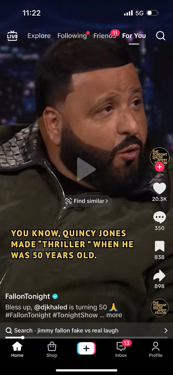 rebounder 🏀❤️ (@reboundernyc) on Twitter photo 