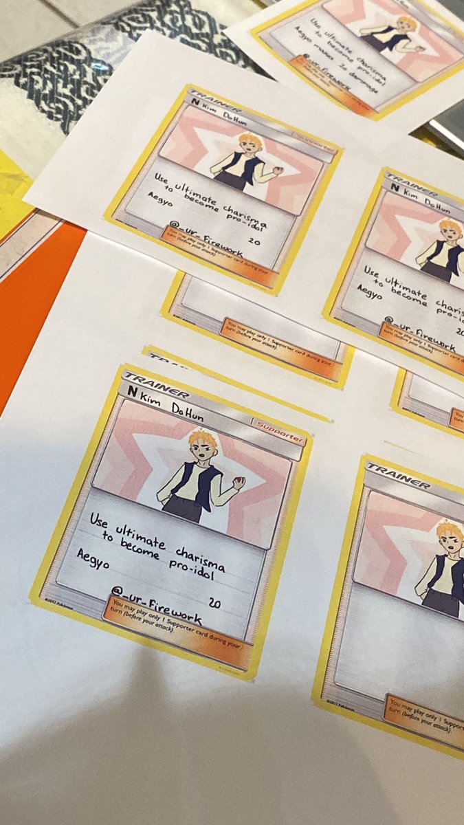 ♡meme♡様 確認用 はみい❕🐇 (@KdXjzx) / Posts / X