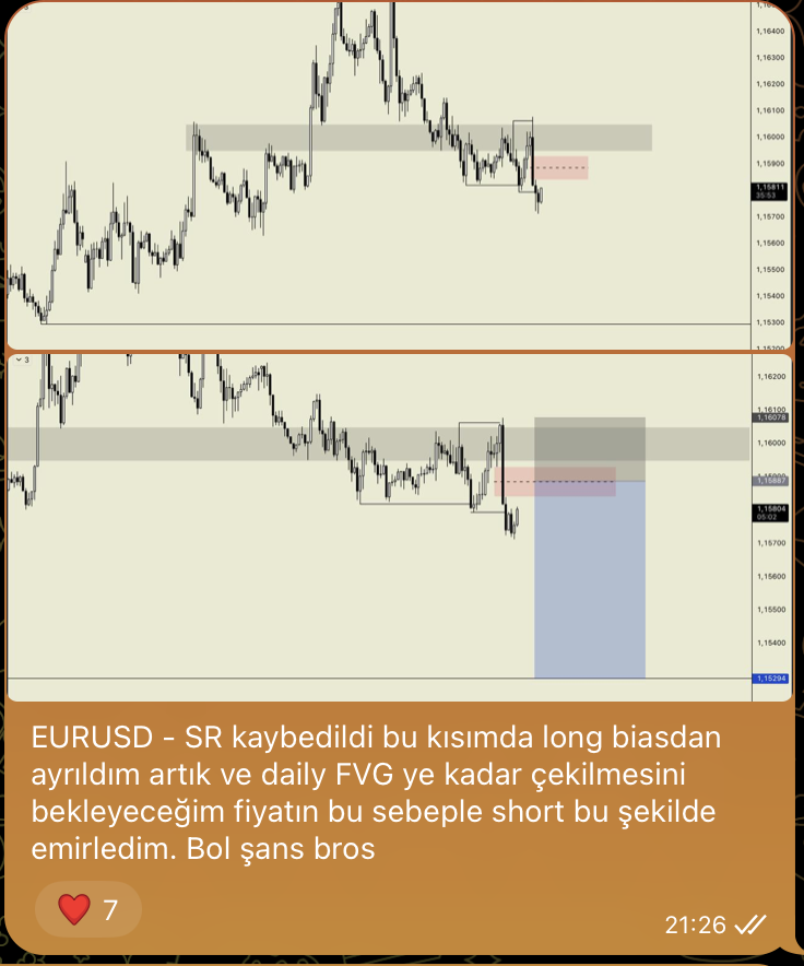 zerotrouble tweet media