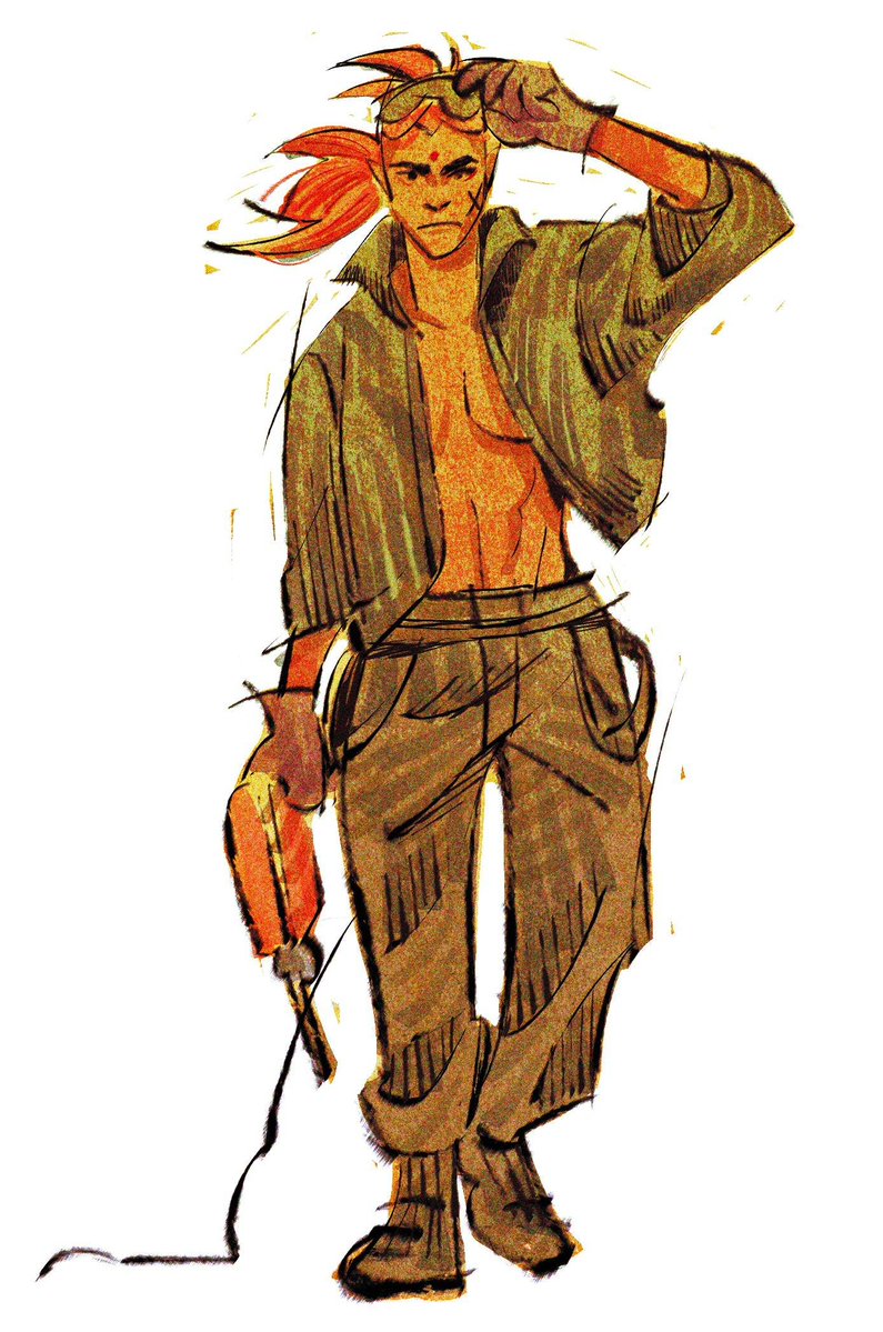 makotenka's tweet image. 🙂😝🙂