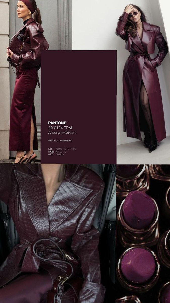 merty (@mertoloji_1) on Twitter photo 